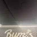 (용산 맛집) 용리단길 화덕피자 맛집 &#39;범스피자&#39;, 미트러빈/치폴레프라이즈 내돈내산 방문 후기