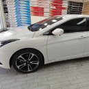 한길모터샵 이미지