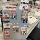 라온네일 호계점 이미지