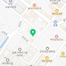 영산강오리탕무안읍점