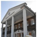 대구의 영화, 드라마 주요 촬영명소 &#34;계명대학교 대명캠퍼스&#34; 이미지