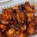 열화초불닭 이미지