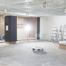 경복초등학교 이미지