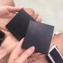 (주)예찬스쿨푸드 | 르누아르: 여인의향기 전시회 보러갔다왔어여!