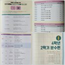 안쌤북스 이미지