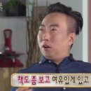 첨단중앙로67번길 이미지