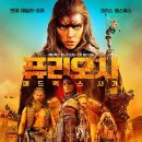 A DVD방