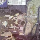 공간물류개발 이미지