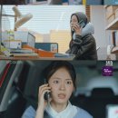 황인혁디자인 - 3189 | 황인혁디자인