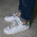 스미스 당구장 이미지