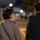 알리바이가전 - 전주시 덕진구 만성중앙로 55 | 남양주 흥신소 당근마켓 동네 인증 위치로 배우자 두집살림 확인하는 법