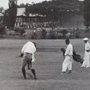 골프19클럽 이미지