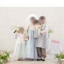 쿠킹딜리버리 | 야외돌잔치 실화? 울산 소규모 돌잔치 내돈내산 글로우 북구점