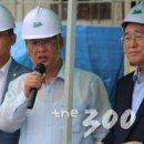 서울뷰의원 이미지