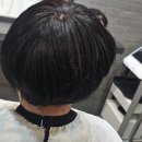 이즈해어 | 심을까요? 쓸 까요?
