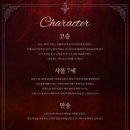 예스24아트원 3관 이미지