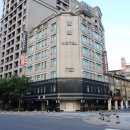 리치가든 이미지