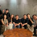 핸섬가이즈 이미지