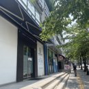 기쁨준내과의원 이미지