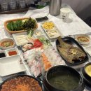 OK | 부산 광안리 가성비 횟집 OK도매횟집 광안리점 후기