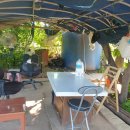 수자원농장 이미지