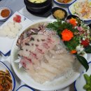 자갈치횟집 이미지