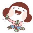 안산상가전문공인중개사사무소 이미지