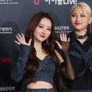 수아뮤직