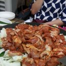 춘원닭갈비 이미지