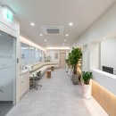 맑은뇌신경과의원 이미지