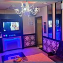 신봉달이노래연습장 이미지