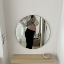 그리드제주 | 제주도 태교여행, 감성숙소 그리드제주 펜션 내돈내산 솔직후기