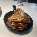 명륜진사갈비(약대오거리점) 이미지