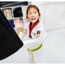 경희대 품태권도장 이미지