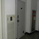 월영동남로 이미지