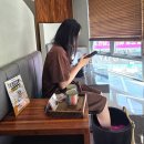 검단 마사지 강력 추천! 뭉친 피로 싹 풀리는 더풋샵 인천 서구 아라동 마사지 커플 방문 리얼 후기