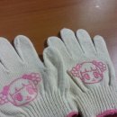 건우목장 이미지