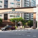 마포초교 이미지