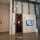 테이블린다산점