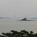 죽도방