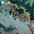 서해랑길 29코스 이미지