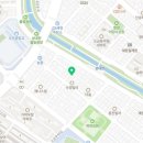 꼬꼬방 집으로삼겹 송파점