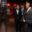 동학농민혁명기념관 이미지