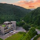 사랑해수지야 이미지