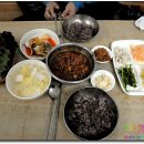 남양식당 이미지