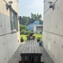 락페인팅 하우스 이미지