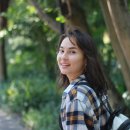 미즈유로여성의원 이미지