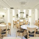 챠밍 팩토리 이미지