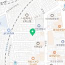 대동홈마트 앞 이미지