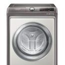 대한세탁 이미지